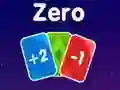 Jeu Zéro21 en ligne Jeu Zéro21 en ligne