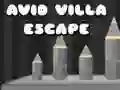 Jeu Évasion de la Villa Avid en ligne Jeu Évasion de la Villa Avid en ligne