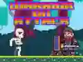 Jeu Guerrier en Attaque en ligne Jeu Guerrier en Attaque en ligne