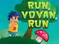 Jeu Cours Vovan cours en ligne