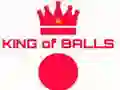 Jeu Roi des Boules en ligne Jeu Roi des Boules en ligne