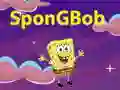 Jeu Bob l'Éponge en ligne Jeu Bob l'Éponge en ligne