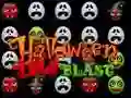 Jeu Explosion du Diable d'Halloween en ligne