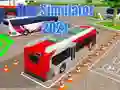 Jeu Simulateur de bus 2021 en ligne Jeu Simulateur de bus 2021 en ligne