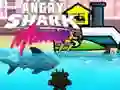Jeu Requin Affamé Miami en ligne Jeu Requin Affamé Miami en ligne