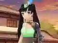 Jeu Anime Fantasy Dress Up - Créateur d'Avatar RPG en ligne Jeu Anime Fantasy Dress Up - Créateur d'Avatar RPG en ligne