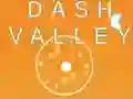 Jeu Vallée de Dash en ligne Jeu Vallée de Dash en ligne