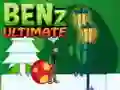 Jeu BenZ Ultime en ligne Jeu BenZ Ultime en ligne