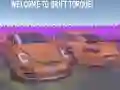 Jeu Drift Couple en ligne Jeu Drift Couple en ligne