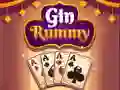 Jeu Gin Rami en ligne Jeu Gin Rami en ligne