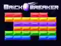 Jeu Casse-briques en ligne Jeu Casse-briques en ligne
