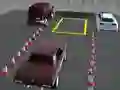 Jeu Jeu de parking de voiture extrême 3D en ligne Jeu Jeu de parking de voiture extrême 3D en ligne