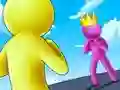 Jeu Géant Rush En ligne en ligne Jeu Géant Rush En ligne en ligne