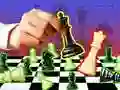 Jeu Échecs Réels en ligne Jeu Échecs Réels en ligne