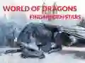 Jeu Monde des Dragons Étoiles Cachées en ligne Jeu Monde des Dragons Étoiles Cachées en ligne