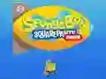 Jeu SpongeBob SquarePants Coureur en ligne