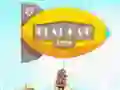 Jeu FlapCat Steampunk en ligne