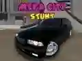 Jeu Cascade Meya City en ligne Jeu Cascade Meya City en ligne