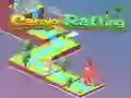 Jeu Rafting dans les Canyons en ligne Jeu Rafting dans les Canyons en ligne