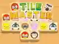 Jeu Maître des Tuiles en ligne