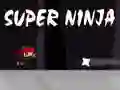 Jeu Super ninja en ligne Jeu Super ninja en ligne