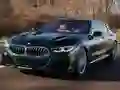 Jeu BMW B8 Gran Coupe Glisse en ligne Jeu BMW B8 Gran Coupe Glisse en ligne