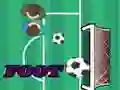 Jeu Football en ligne Jeu Football en ligne