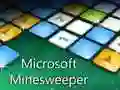 Jeu Démineur Microsoft en ligne