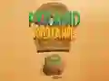 Jeu Solitaire Pyramidale 2 en ligne Jeu Solitaire Pyramidale 2 en ligne