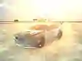Jeu GTR Fièvre de Drift en ligne Jeu GTR Fièvre de Drift en ligne