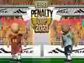 Jeu Coupe de Pénalty Euro 2021 en ligne Jeu Coupe de Pénalty Euro 2021 en ligne