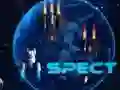 Jeu Spect en ligne