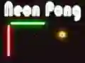 Jeu Pong Néo en ligne Jeu Pong Néo en ligne