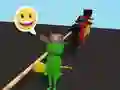 Jeu Saut à la corde en ligne Jeu Saut à la corde en ligne