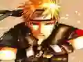 Jeu Collection de Puzzles Naruto en ligne Jeu Collection de Puzzles Naruto en ligne