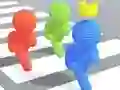 Jeu Pixel Bubbleman.io en ligne Jeu Pixel Bubbleman.io en ligne