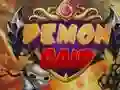 Jeu Raid des Démons en ligne