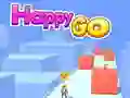 Jeu Heureux Voyage en ligne Jeu Heureux Voyage en ligne