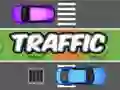 Jeu Circulation en ligne Jeu Circulation en ligne
