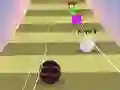 Jeu Ruin de balle en ligne Jeu Ruin de balle en ligne