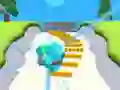Jeu Roulé de Nourriture en ligne Jeu Roulé de Nourriture en ligne