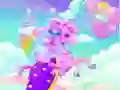 Jeu Licorne Pour Filles Habillage en ligne Jeu Licorne Pour Filles Habillage en ligne