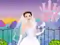 Jeu Mariage Pour Filles en ligne Jeu Mariage Pour Filles en ligne