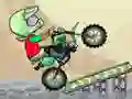 Jeu Meilleurs jeux de course de moto en ligne Jeu Meilleurs jeux de course de moto en ligne