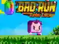 Jeu Mauvaise Course : Édition Turbo en ligne Jeu Mauvaise Course : Édition Turbo en ligne