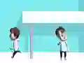 Jeu Secourir un ami en ligne Jeu Secourir un ami en ligne