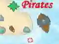 Jeu Pirates en ligne Jeu Pirates en ligne
