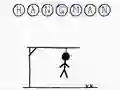 Jeu Pendu en ligne