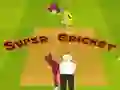Jeu Super Cricket en ligne Jeu Super Cricket en ligne