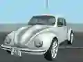 Jeu Pilote de Trafic en Ligne en ligne